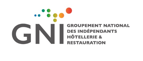 Le GNI dénonce les banques qui ne jouent pas le jeu et alerte le Gouvernement