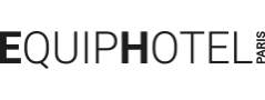 EquipHotel soutient les initiatives solidaires des hôteliers-restaurateurs