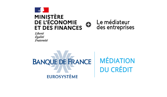 Comment bénéficier de la médiation du crédit pour négocier avec sa banque ?