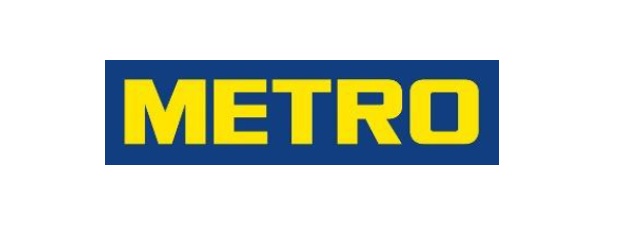 Metro France lance sa newsletter « Crise COVID-19, nos solutions pour vous aider »