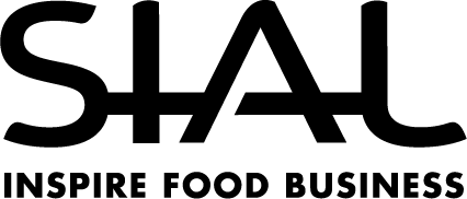 Une consultation par SIAL en collaboration avec Make.org.