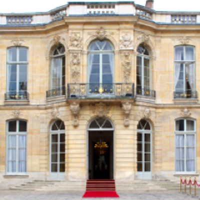 Plan de relance pour les TPE : le Fonds de solidarité sera plafonné à 10.000 euros