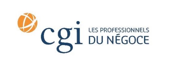 Le commerce de gros appelle à l’aide