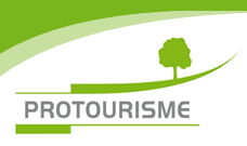 A l’orée des vacances de printemps, le secteur du tourisme lourdement impacté