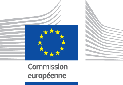 Un « sommet du tourisme » proposé par l’UE