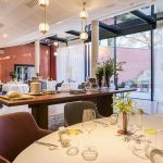 Hôtel-restaurant & SPA L’Imperator / Maison Albar Hotels :