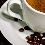 Le café : valoriser son offre pour développer son image de marque