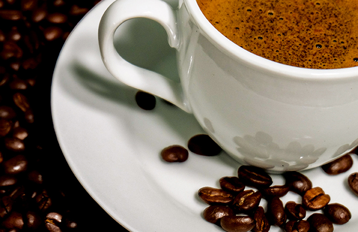 Le café : valoriser son offre pour développer son image de marque