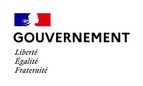 « Objectif reprise » pour les TPE-PME