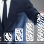 # L’instant digital : Le développement durable au cœur des préoccupations