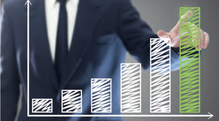 # L’instant digital : Le développement durable au cœur des préoccupations