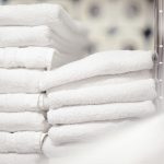 Le linge en hôtellerie : des solutions qui associent qualité et rentabilité