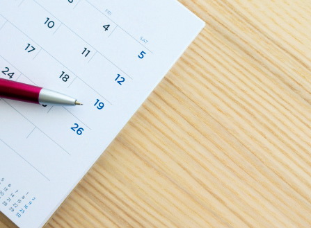 Les règles changent pour les congés payés, les jours de RTT, les jours de repos