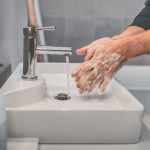 Covid-19 – Des fiches conseils pour les hôteliers