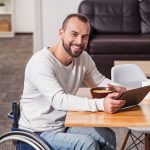 Quelles aides pour l’emploi des travailleurs handicapés ?