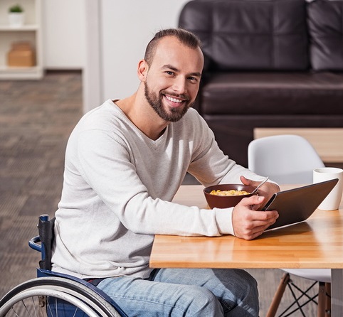 Quelles aides pour l’emploi des travailleurs handicapés ?