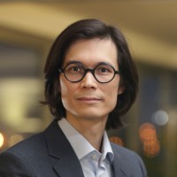 Newrest, Servair et LSG créent l’Alliance des Métiers de la Restauration Aérienne et Ferroviaire