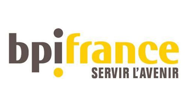 Bpifrance lance avec les Régions un prêt « Rebond »
