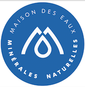 Les conseils avisés de La Maison des Eaux minérales Naturelles pour une hydratation optimale cet été