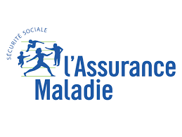 Subvention pour aider les TPE et PME à prévenir le Covid-19 au travail