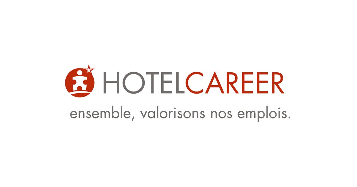 « L’hôtellerie et la restauration face à la crise du Covid-19 », étude signée HOTELCAREER