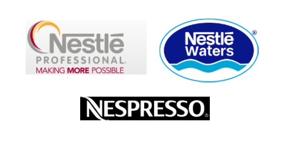 Covid-19 : Le Groupe Nestlé soutient les CHR