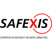 Natexair ADS, nouvelle solution éradiquant les virus dans l’air par Safexis