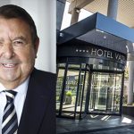 Alain Sebban : Assurer la continuité pédagogique