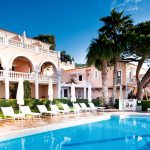 L’Hôtel Les Mouettes à Ajaccio (20) : Redéfinir sa stratégie face à la pandémie
