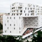 Hôtel Golden Tulip à Montpellier (34) : Le pari d’une expérience client réinventée