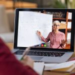 Travailler et se former à distance, une « urgence » vitale