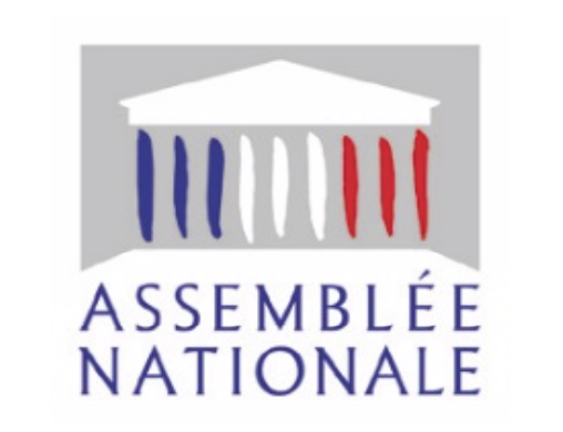 Loi de finances rectificative : des mesures sociales pour lutter contre la crise économique