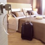 # L’instant digital : Optimiser l’occupation de ses chambres