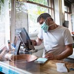 L’ÉTAT D’URGENCE SANITAIRE : LES MESURES GOUVERNEMENTALES (suite)