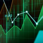 « Objectif reprise » TPE-PME