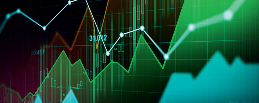« Objectif reprise » TPE-PME