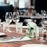La force majeure au secours des restaurateurs ?