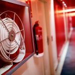 ERP : les actions de maintenance et les contrôles périodiques réglementaires
