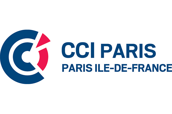 Des webinars gratuits par la CCI Paris IDF pour une relance optimale de l’activité