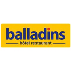 balladins confirme son engagement et son soutien à la Fondation Le Refuge