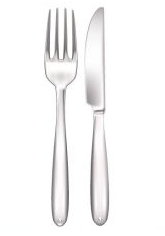 Réouverture des restaurants dans leur ensemble en France