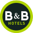 B&B Hôtels obtient la certification de management du risque sanitaire