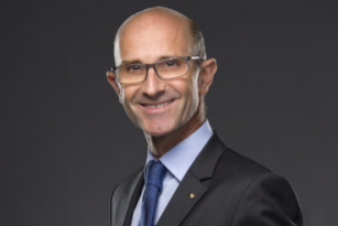 Guy Bertaud, nouveau DG de la collection Maisons Pariente