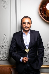 Stéphane Manigold trouve un accord avec Axa
