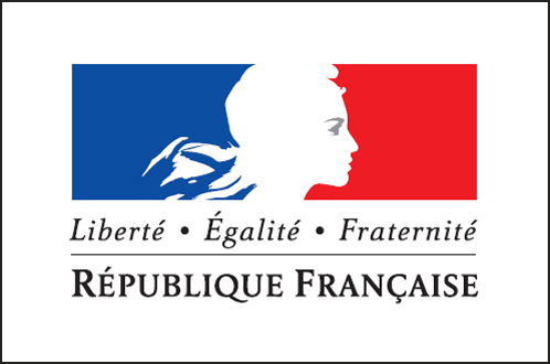 HCR : le taux horaire actuel de l’allocation d’activité partielle maintenu jusqu’à fin septembre
