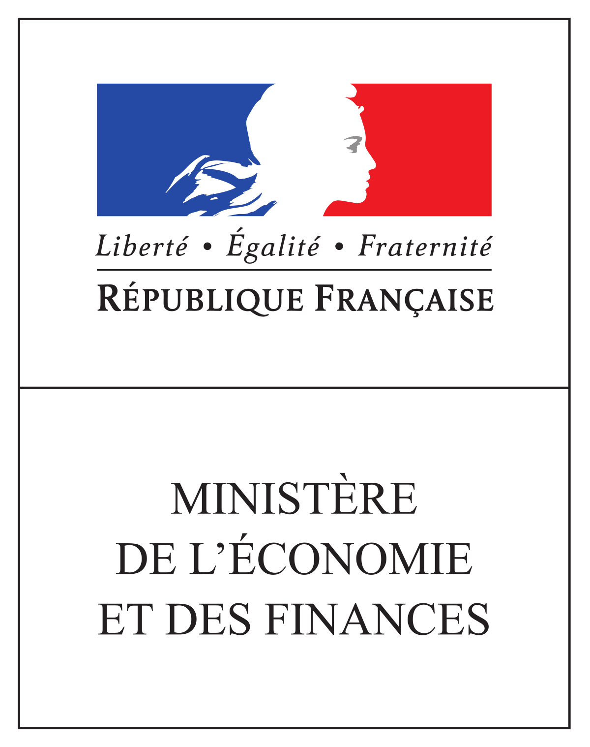Prolongation du fonds de solidarité au mois de juin