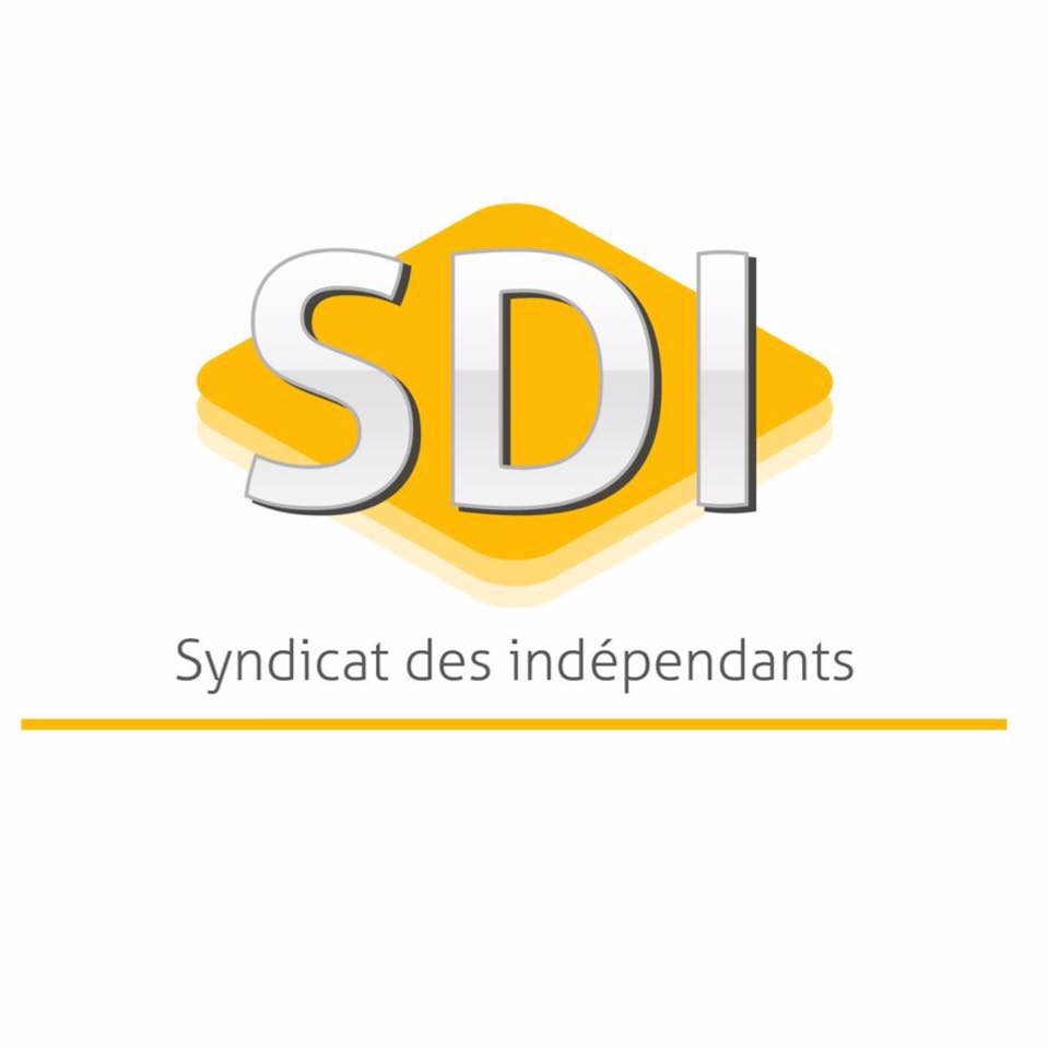 Maintien du chômage partiel jusqu’au 31 décembre : une fausse bonne nouvelle pour Marc Sanchez