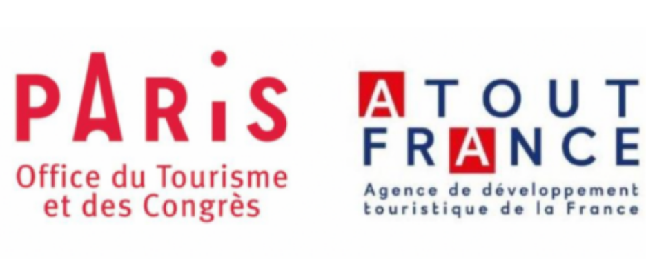 Prudence et incertitude définissent à nouveau les intentions des touristes en France