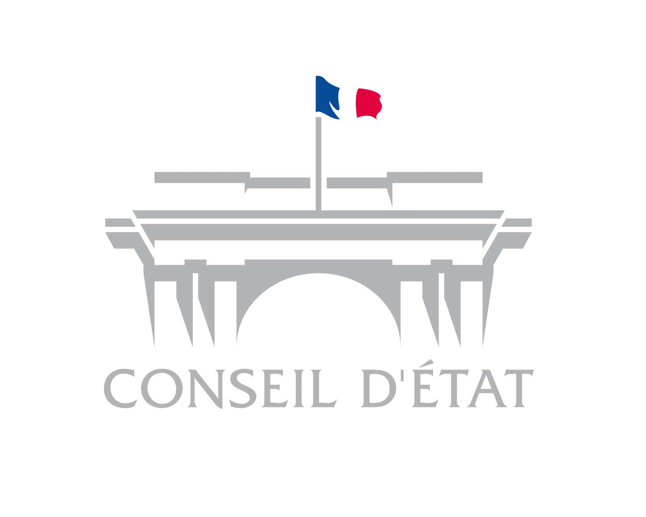 Droits de voirie : les CHR obtiennent gain de cause