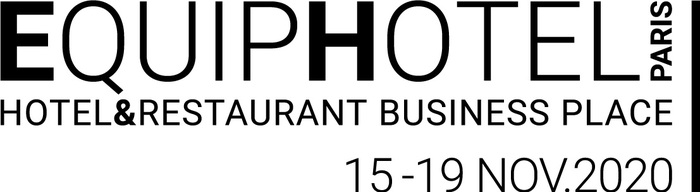 EquipHotel 2020 : focus sur les 5 « tribus » stars du salon